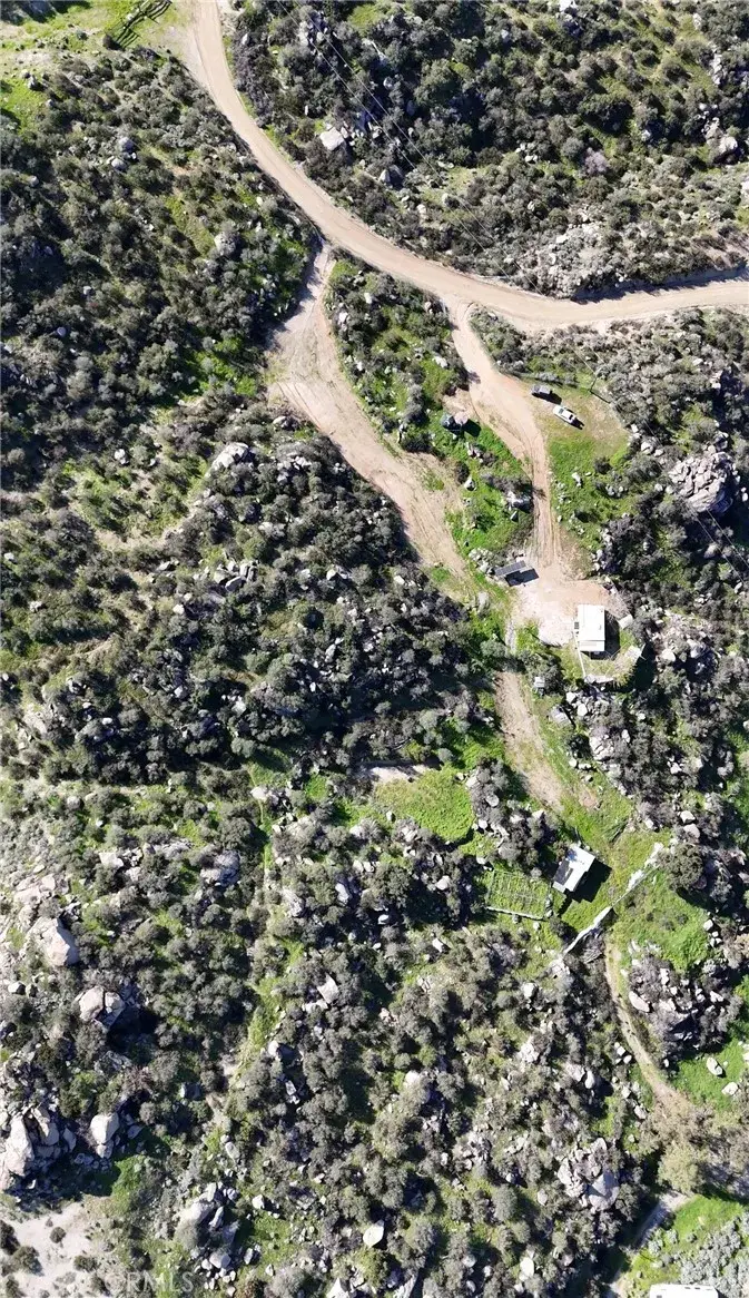 0 Shield Ln, Nuevo, CA 92567 - Image #3