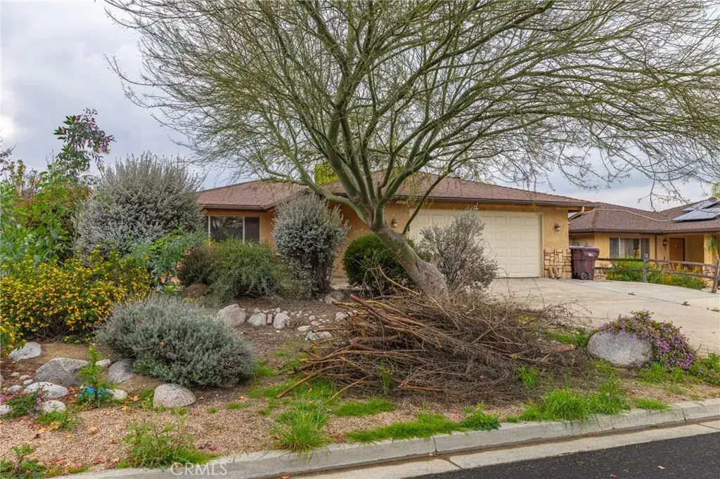 45943 Bentley, Hemet, CA 92544 - Image #1