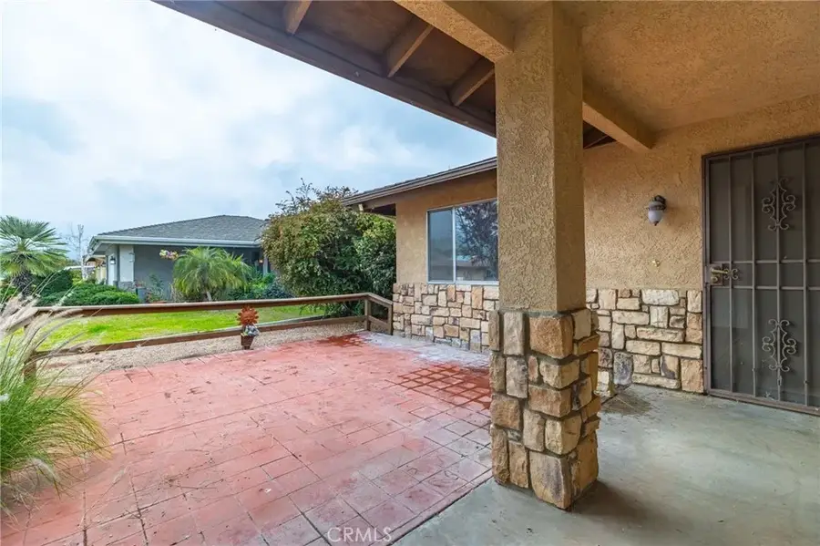 45943 Bentley, Hemet, CA 92544 - Image #3