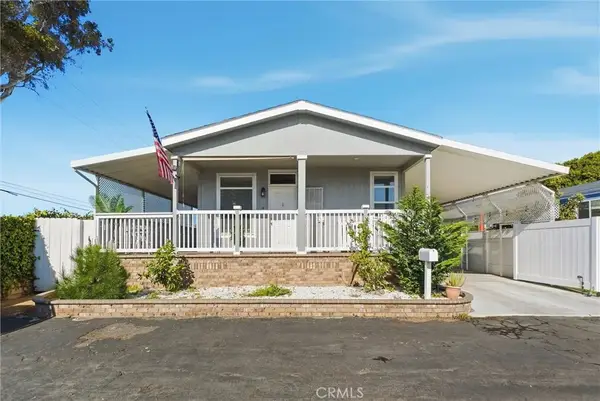 1750 Whittier #87, Costa Mesa, CA 92627