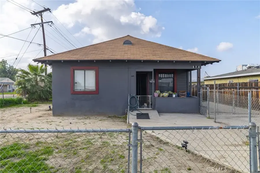 874 S State, San Jacinto, CA 92583 - Image #2