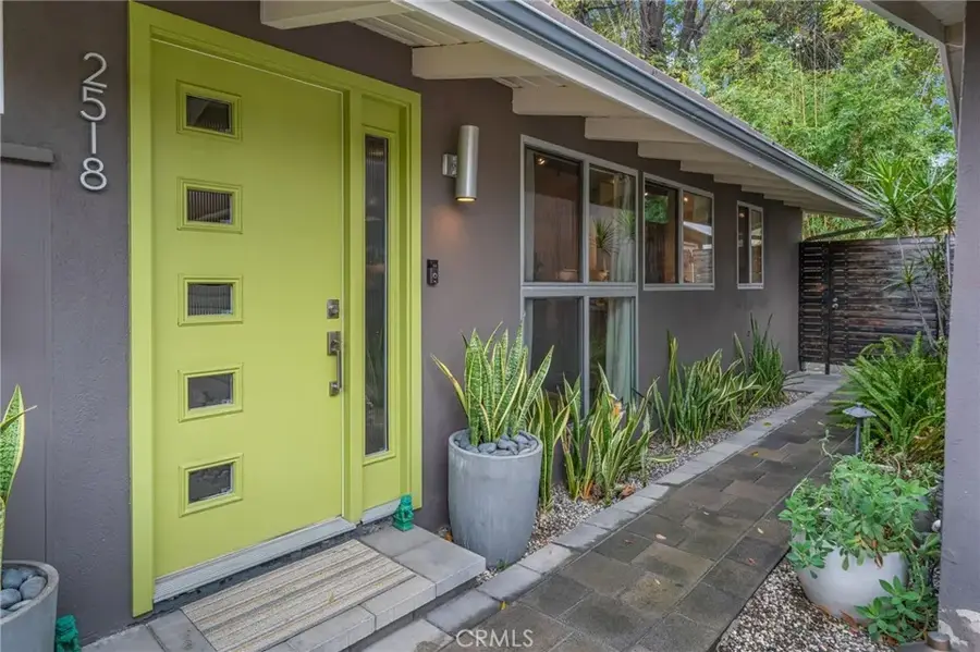 2518 Pearson Avenue, Fullerton, CA 92831 - Image #3