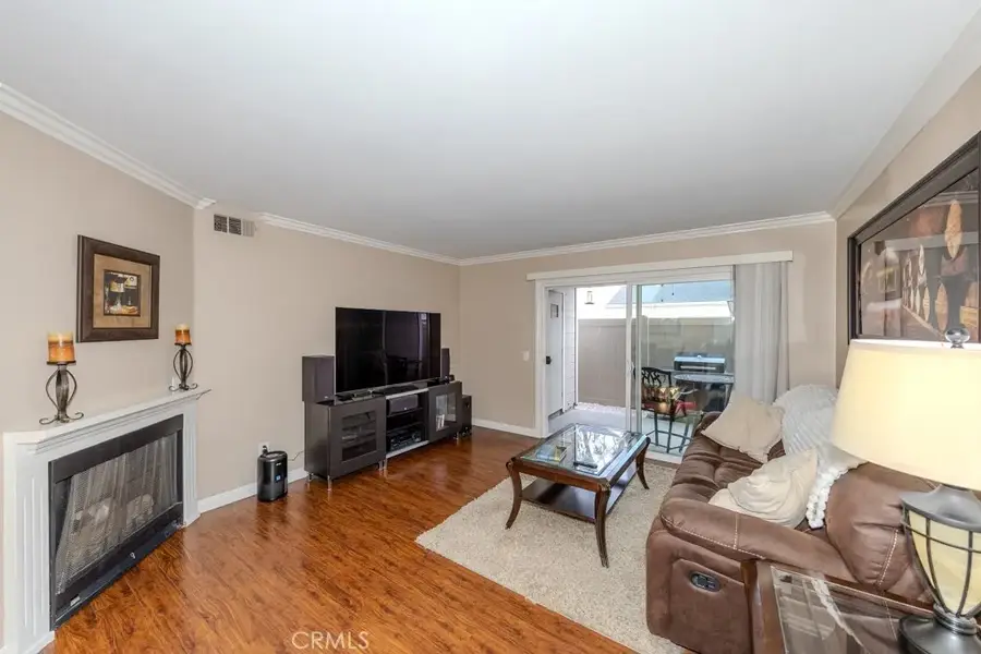 23562 Cambridge, Yorba Linda, CA 92887 - Image #2