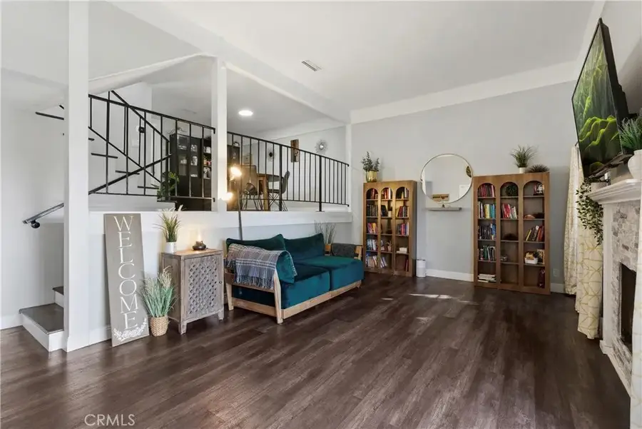 2100 W Palmyra #33, Orange, CA 92868 - #2