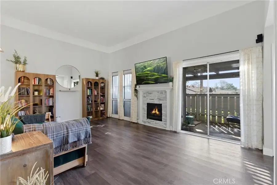 2100 W Palmyra #33, Orange, CA 92868 - #3