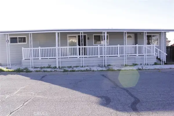 157 Sir Damas, Riverside, CA 92507