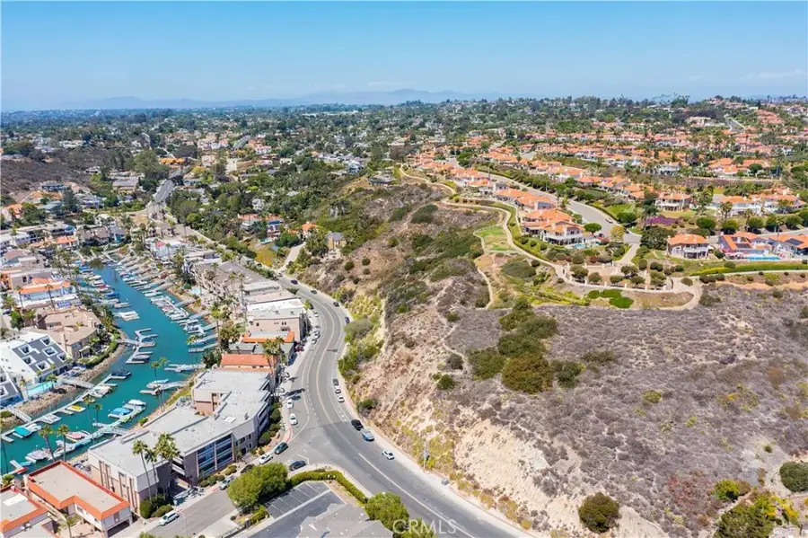 0 Park, Carlsbad, CA 92008 - #3