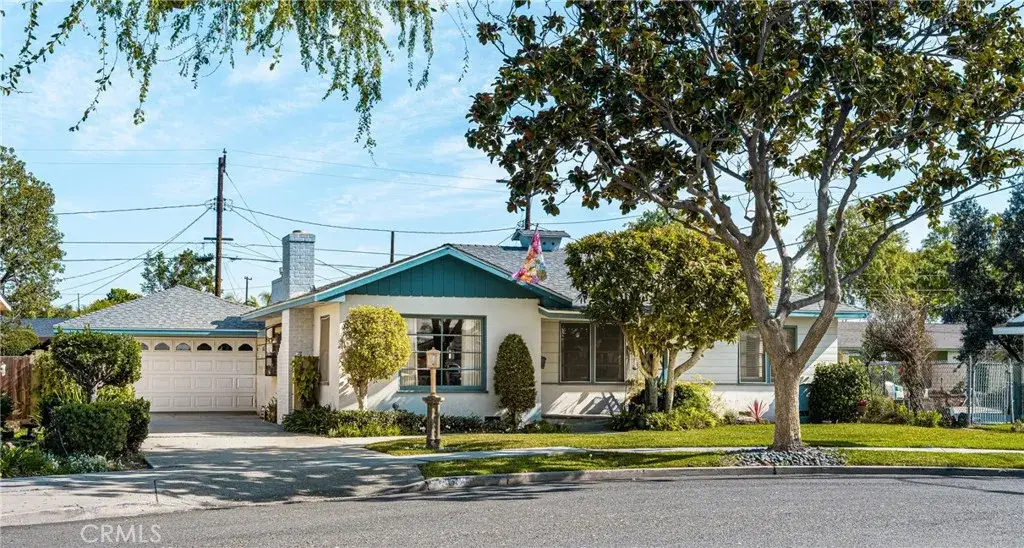 568 S Grove Avenue, Anaheim, CA 92805 - Image #1