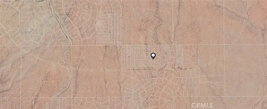 0 Jade Way, California City, CA 93505 - #3