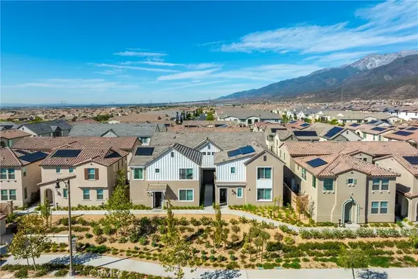 5253 Wildflower Lane #1, Fontana, CA 92336