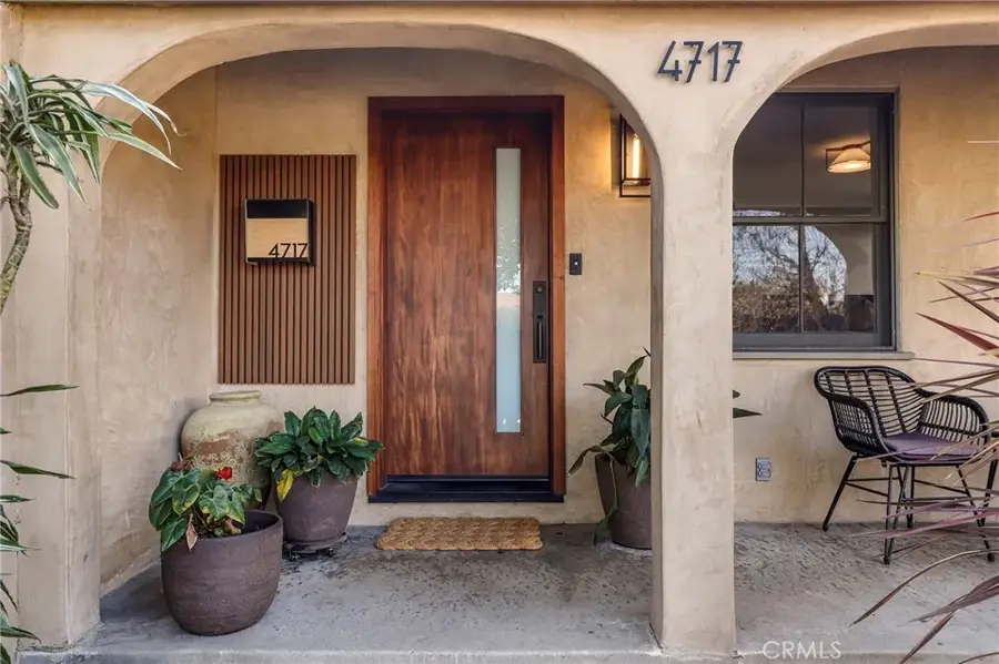 4717 Whitewood, Long Beach, CA 90808 - Image #3