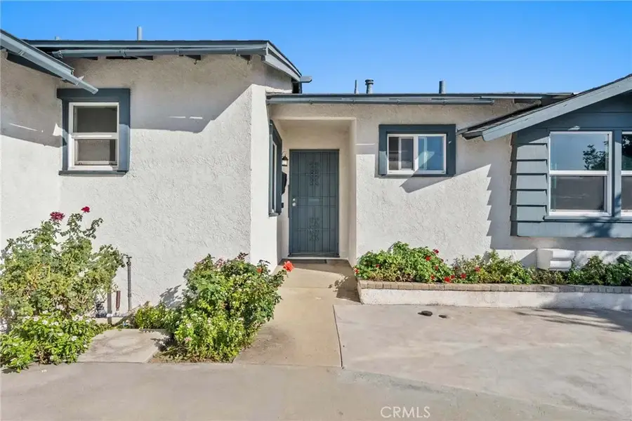 9557 Marion Ave, Montclair, CA 91763 - #3