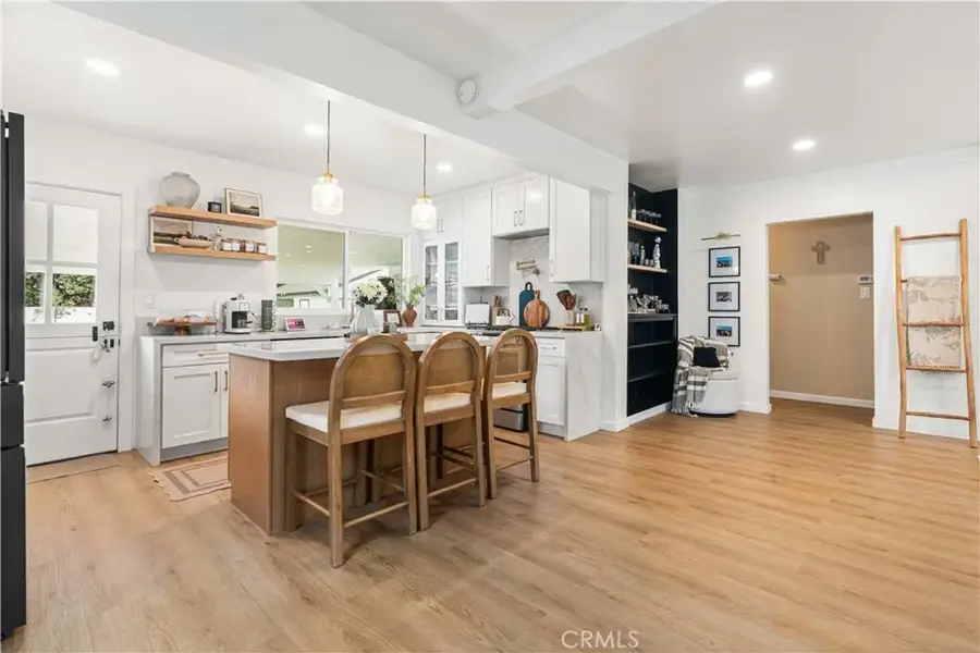 8254 Stewart And Gray, Downey, CA 90241 - Image #3