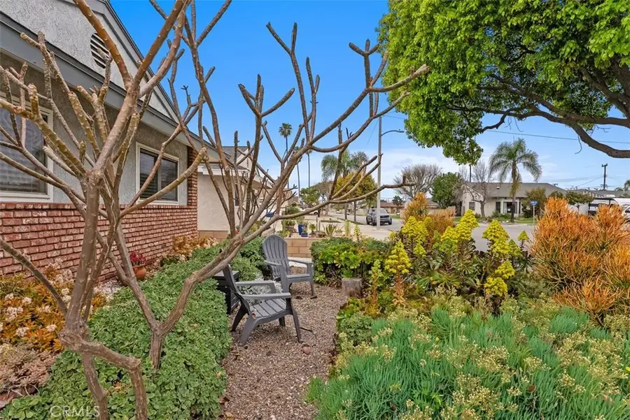 10411 Saint Alban, Cypress, CA 90630 - #3