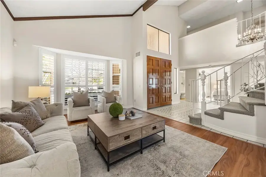 2257 Seaview Drive, Fullerton, CA 92833 - Image #2