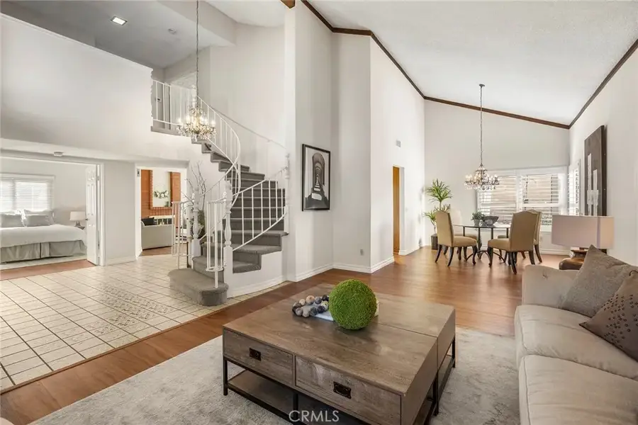 2257 Seaview Drive, Fullerton, CA 92833 - Image #3