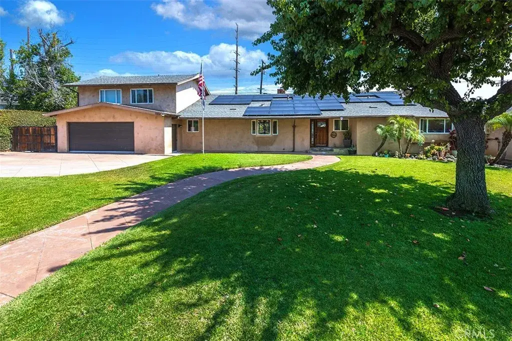 1006 W Dorothy Drive, Brea, CA 92821 - Image #1