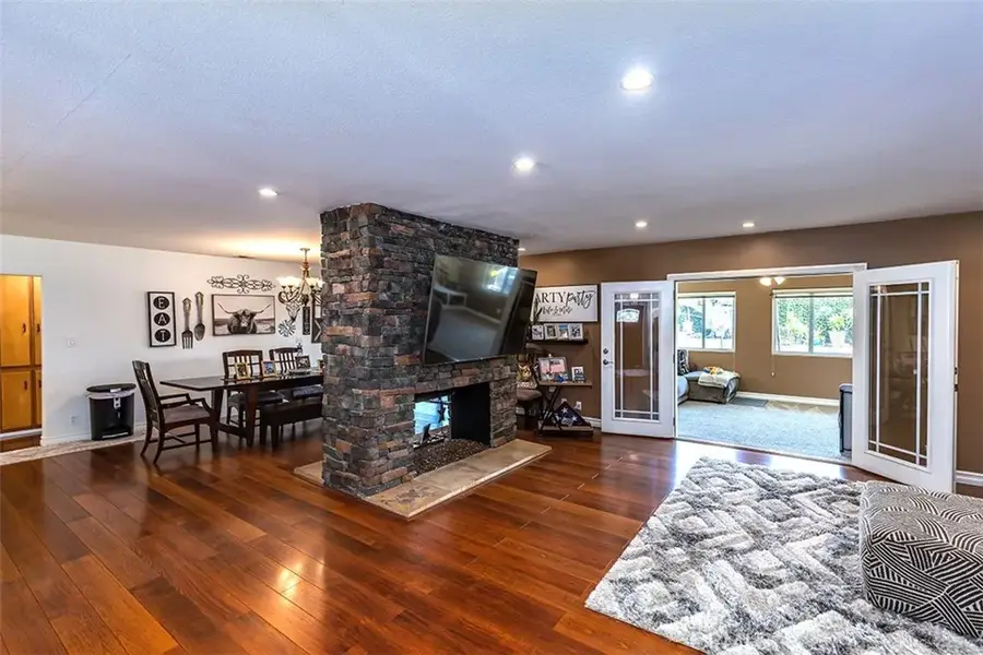 1006 W Dorothy Drive, Brea, CA 92821 - Image #3