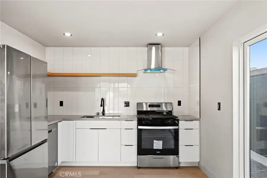 354 N Breed, Los Angeles, CA 90033 - Image #3