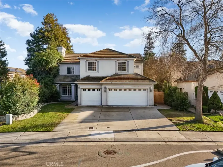 3510 Iron Canyon, Stockton, CA 95209 - #2