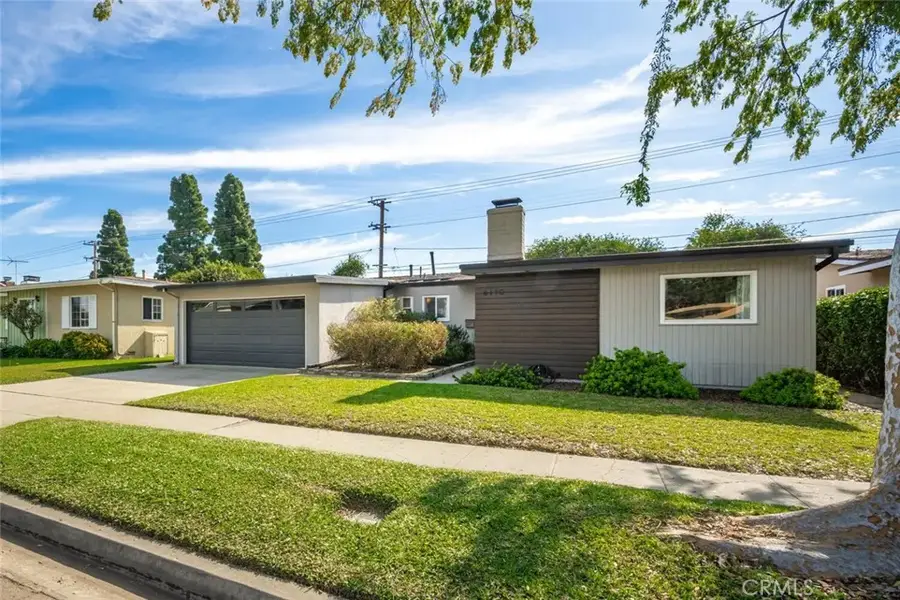 6110 E Walton Street, Long Beach, CA 90815 - #3