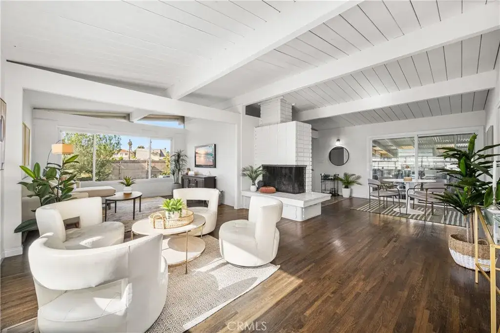 23811 Huber, Torrance, CA 90501 - Image #1