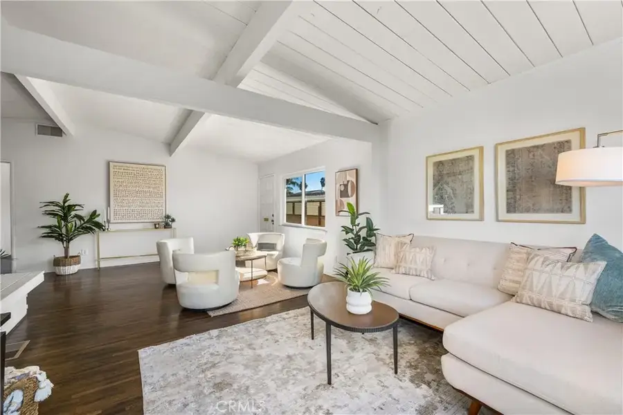 23811 Huber, Torrance, CA 90501 - Image #2