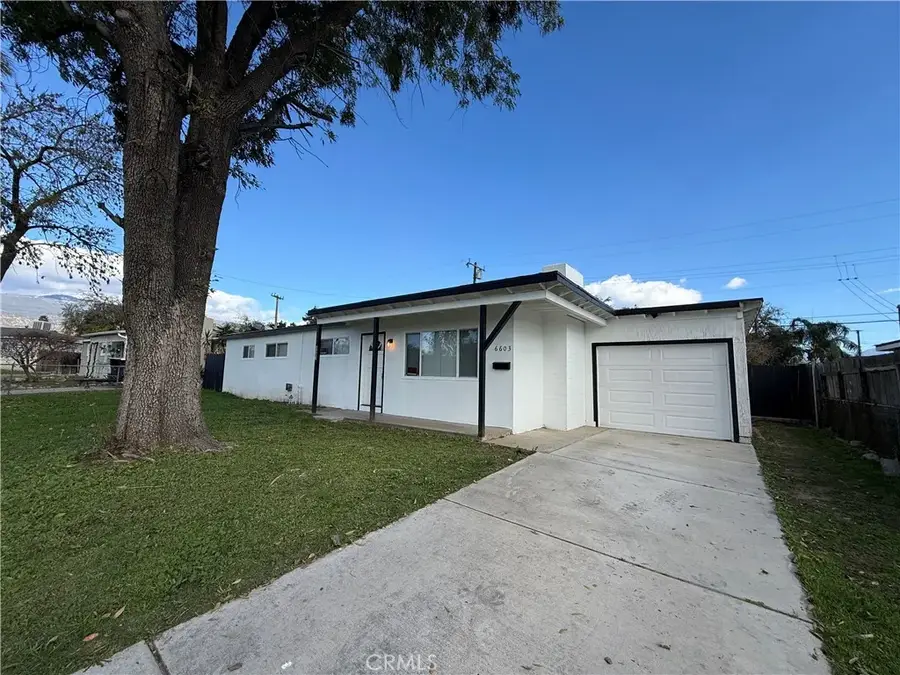 6603 Pradera, San Bernardino, CA 92404 - #2