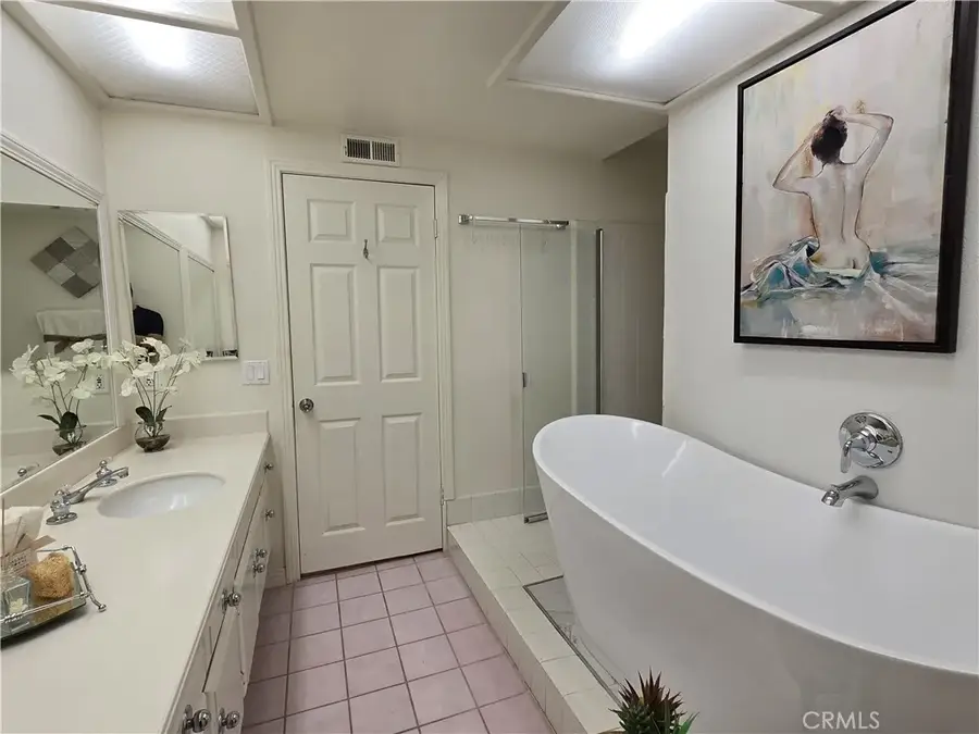 37 Cottonwood, Rolling Hills Estates, CA 90274 - #2