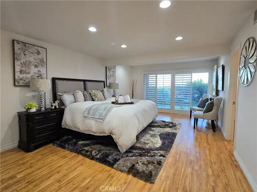 37 Cottonwood, Rolling Hills Estates, CA 90274 - #3