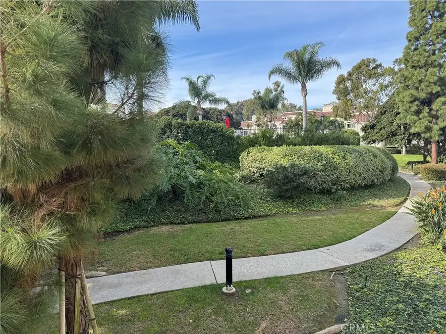 17191 Corbina, Huntington Beach, CA 92649 - #3