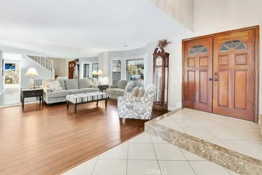 415 S Brook Lane, Anaheim Hills, CA 92807 - Image #2