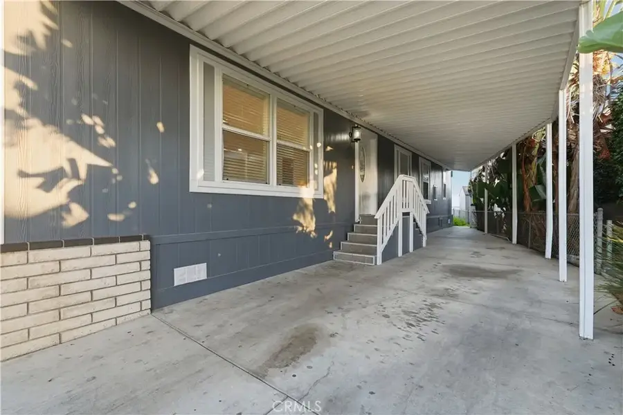 760 Lomita #154, Harbor City, CA 90710 - Image #2