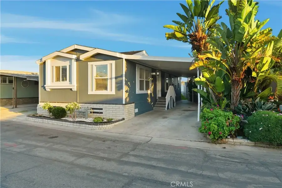 760 Lomita #154, Harbor City, CA 90710 - Image #3