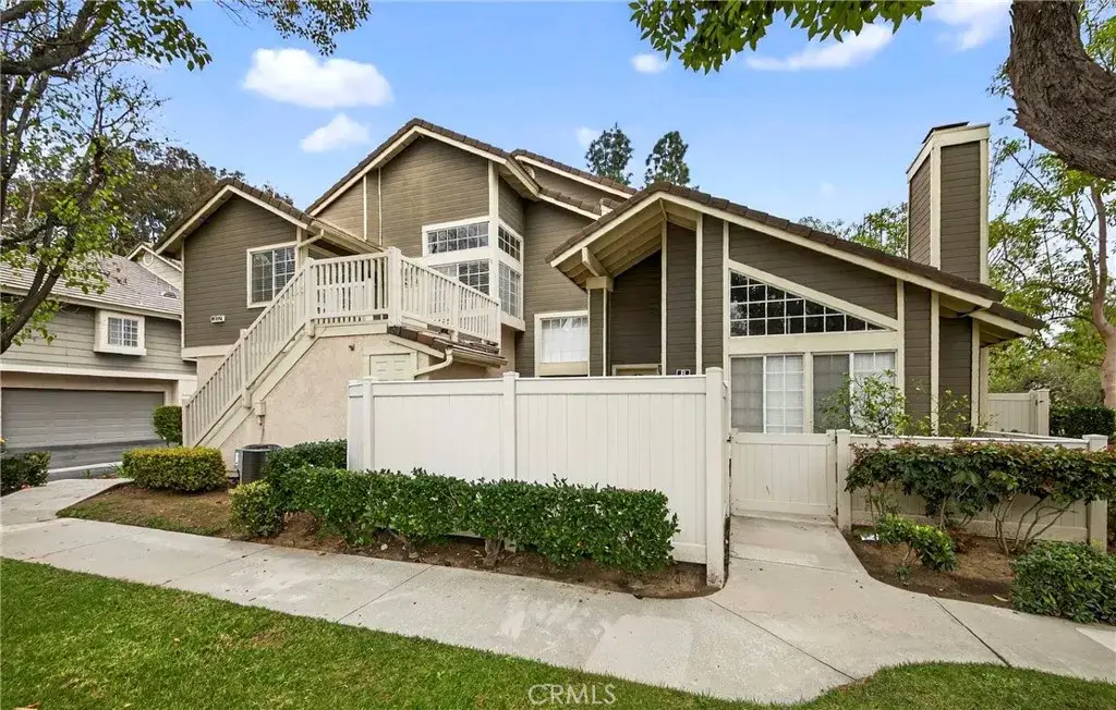 2652 S Quarry #A, Walnut, CA 91789 - Image #1