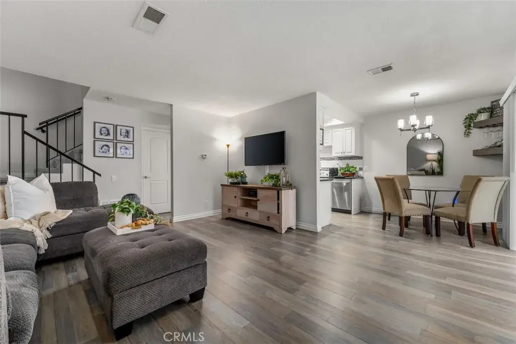 6472 Olive Branch Lane #2, Yorba Linda, CA 92886 - #1