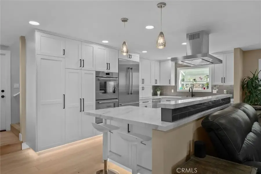 10332 San Angelo, Westminster, CA 92683 - #2