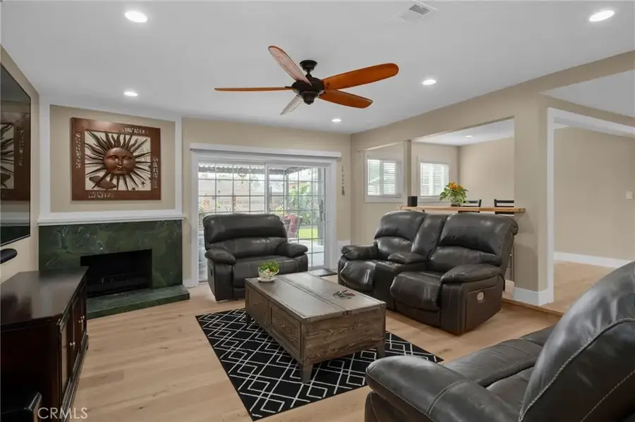 10332 San Angelo, Westminster, CA 92683 - #3