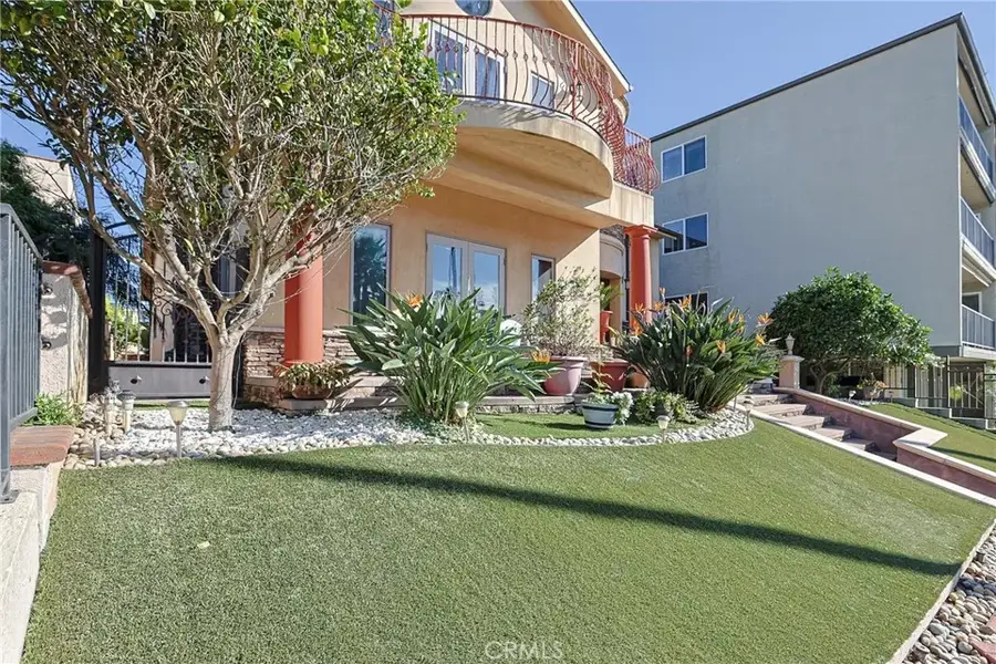 116 Termino, Long Beach, CA 90803 - #3