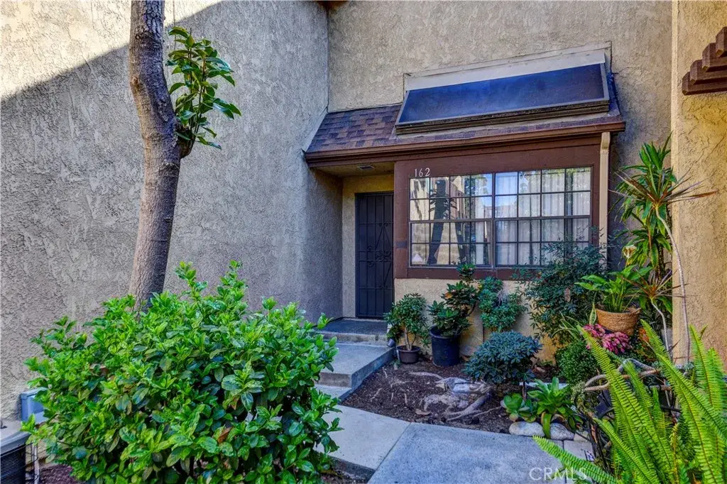 4140 Workman Mill #162, Whittier, CA 90601 - #1