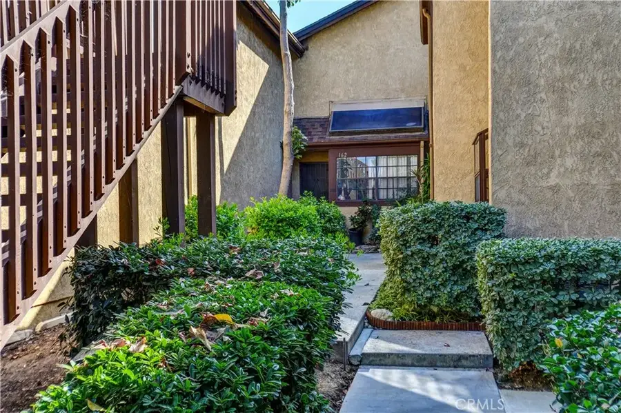 4140 Workman Mill #162, Whittier, CA 90601 - #2