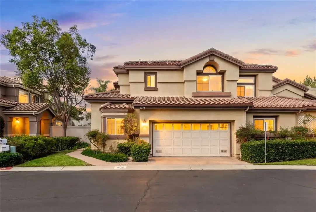 5475 Ryan Drive, Yorba Linda, CA 92887 - Image #1