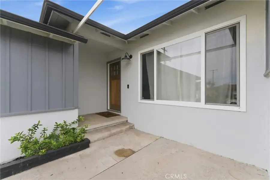 13503 Lancelot, Norwalk, CA 90650 - #2