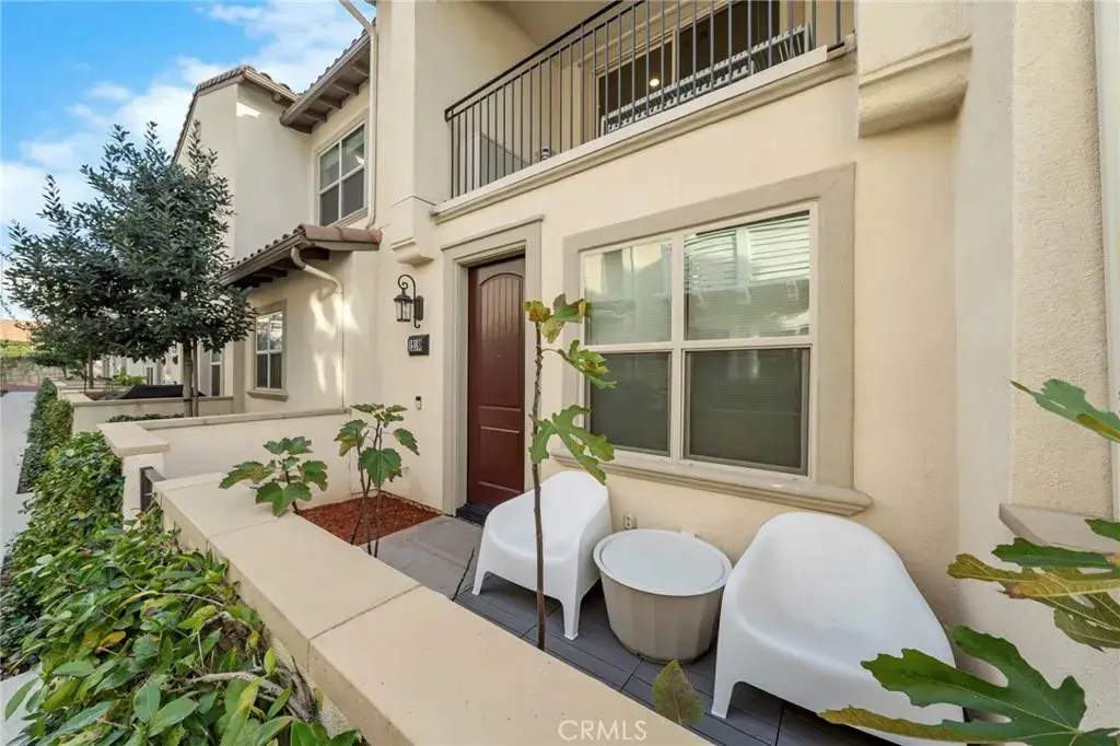 12188 Blue Sky Court, Whittier, CA 90602 - Image #1