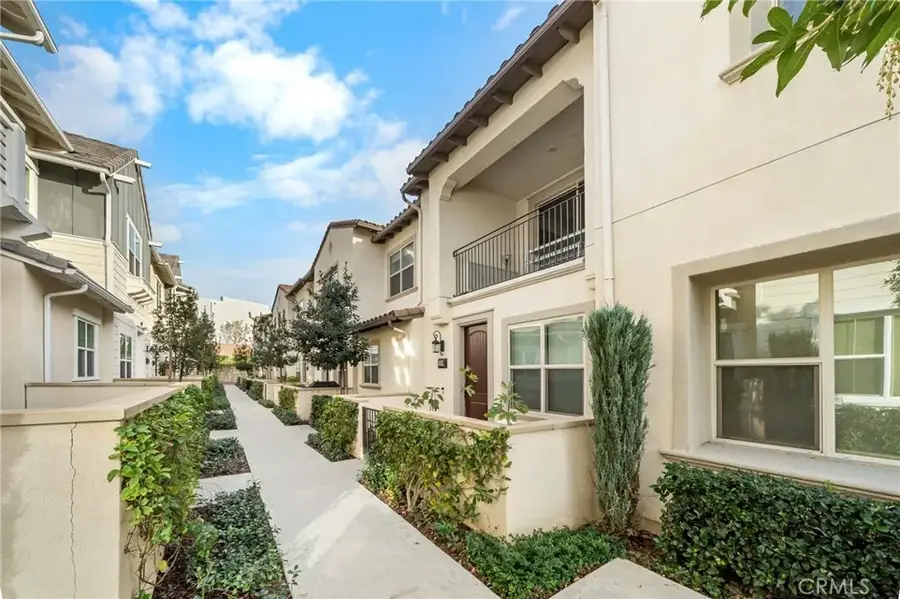 12188 Blue Sky Court, Whittier, CA 90602 - Image #2