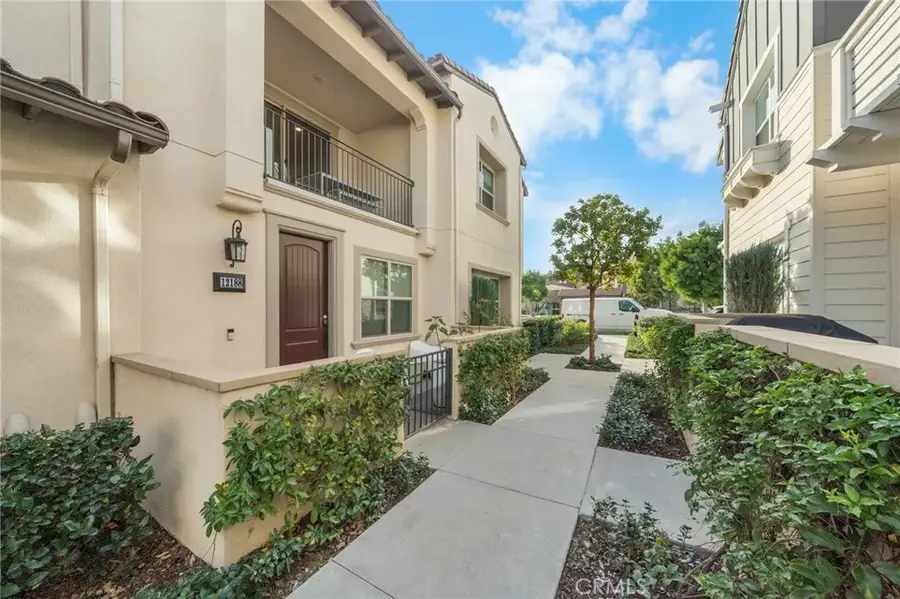 12188 Blue Sky Court, Whittier, CA 90602 - Image #3