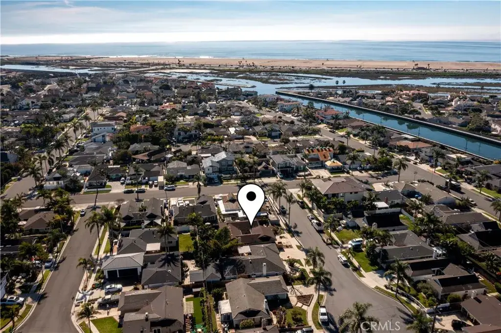 22042 Catalina Circle, Huntington Beach, CA 92646 - Image #1