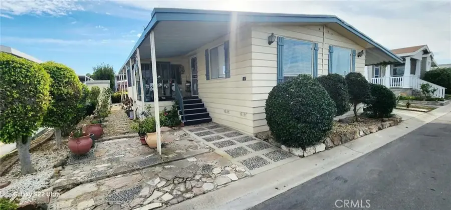 1065 Lomita #147, Harbor City, CA 90710 - #2