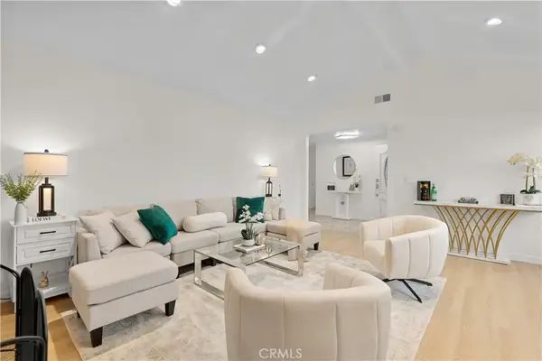 9808 Sturgeon, Fountain Valley, CA 92708