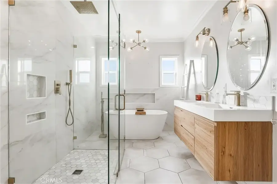 1847 N Descanso, La Habra Heights, CA 90631 - #3